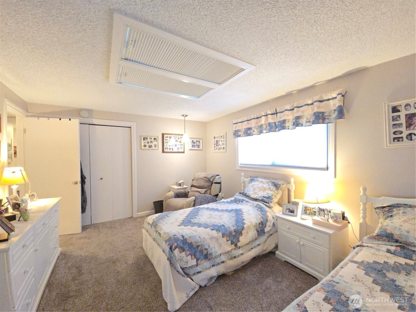 296 Taylor Blvd , Sequim, WA 98382