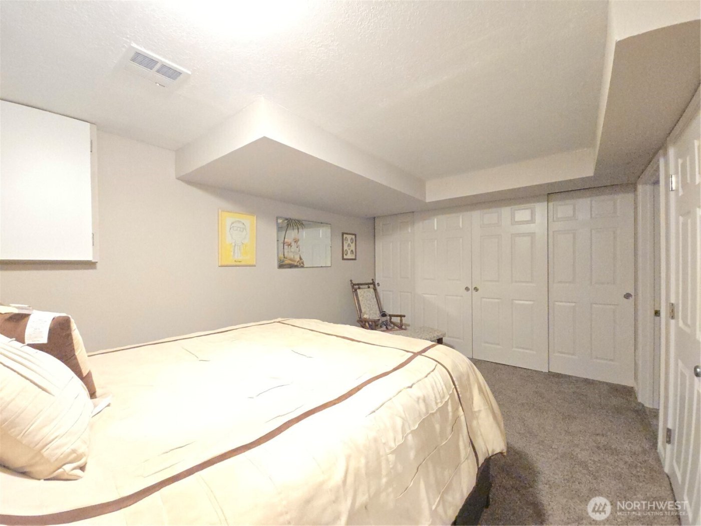 296 Taylor Blvd , Sequim, WA 98382