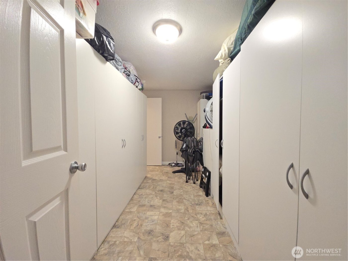 296 Taylor Blvd , Sequim, WA 98382