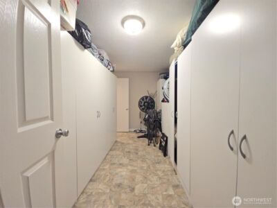 296 Taylor Blvd , Sequim, WA 98382 - Photo 24