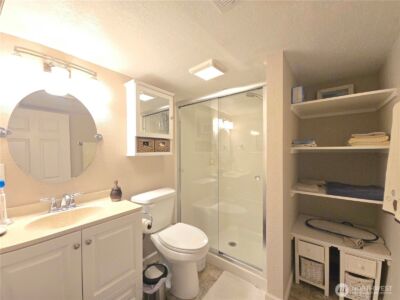 296 Taylor Blvd , Sequim, WA 98382 - Photo 25