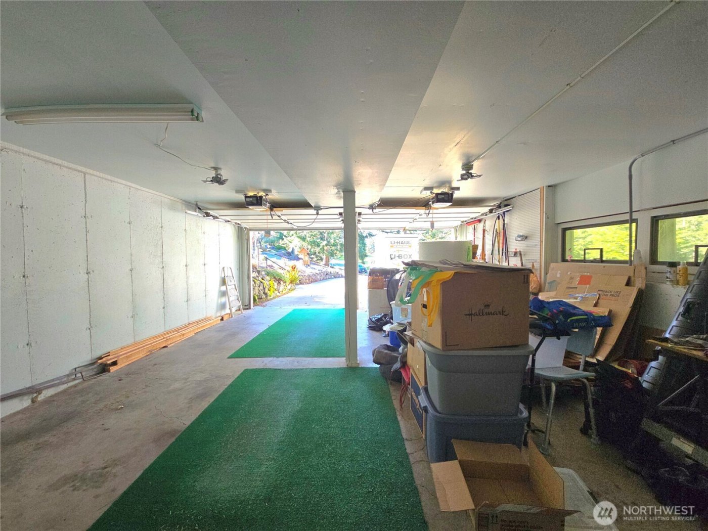 296 Taylor Blvd , Sequim, WA 98382