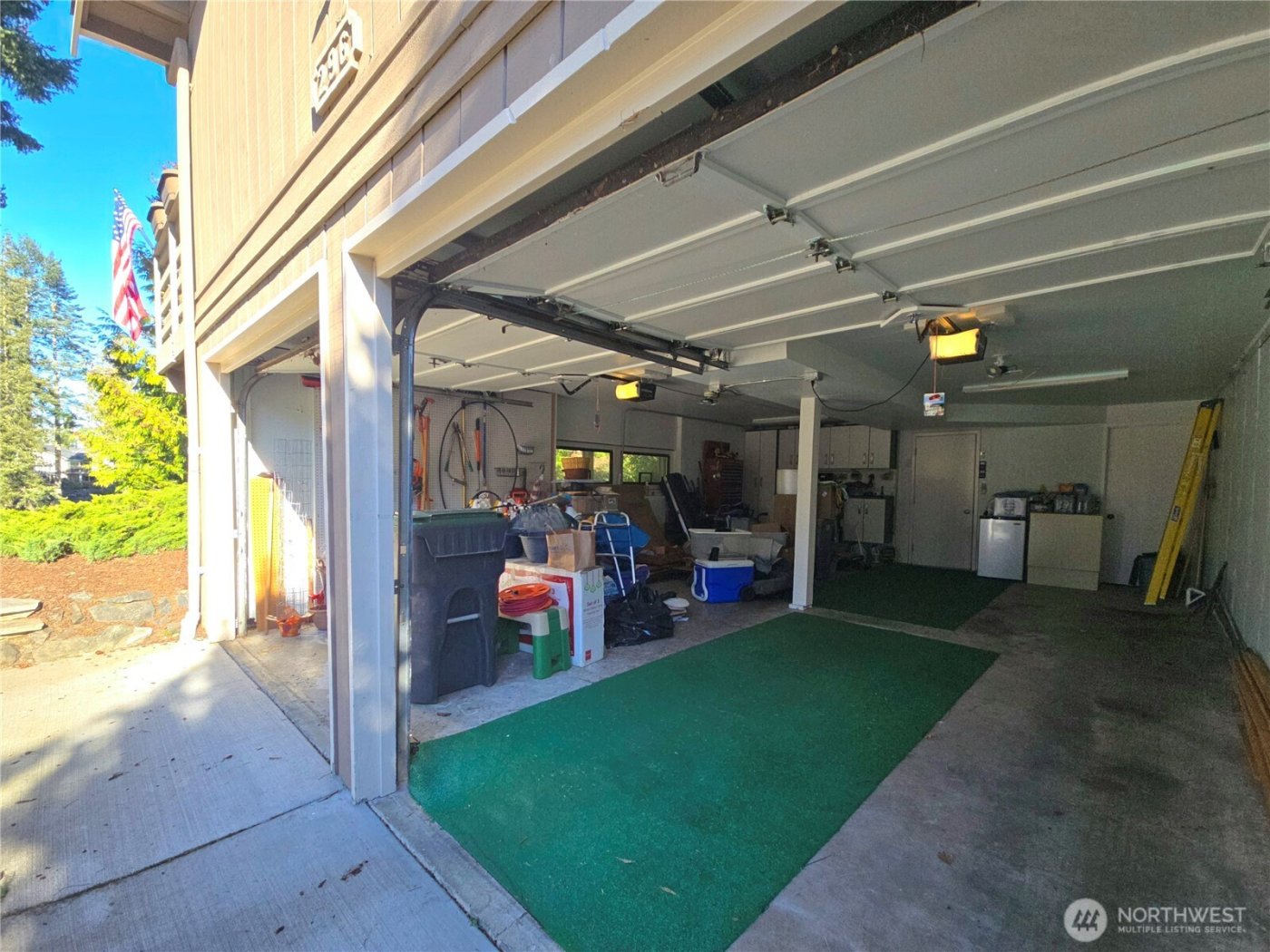 296 Taylor Blvd , Sequim, WA 98382