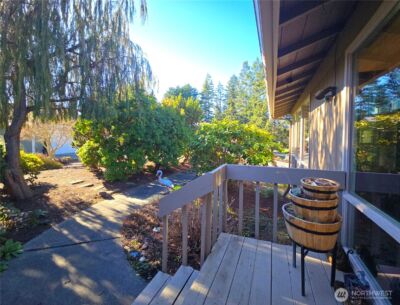 296 Taylor Blvd , Sequim, WA 98382 - Photo 30