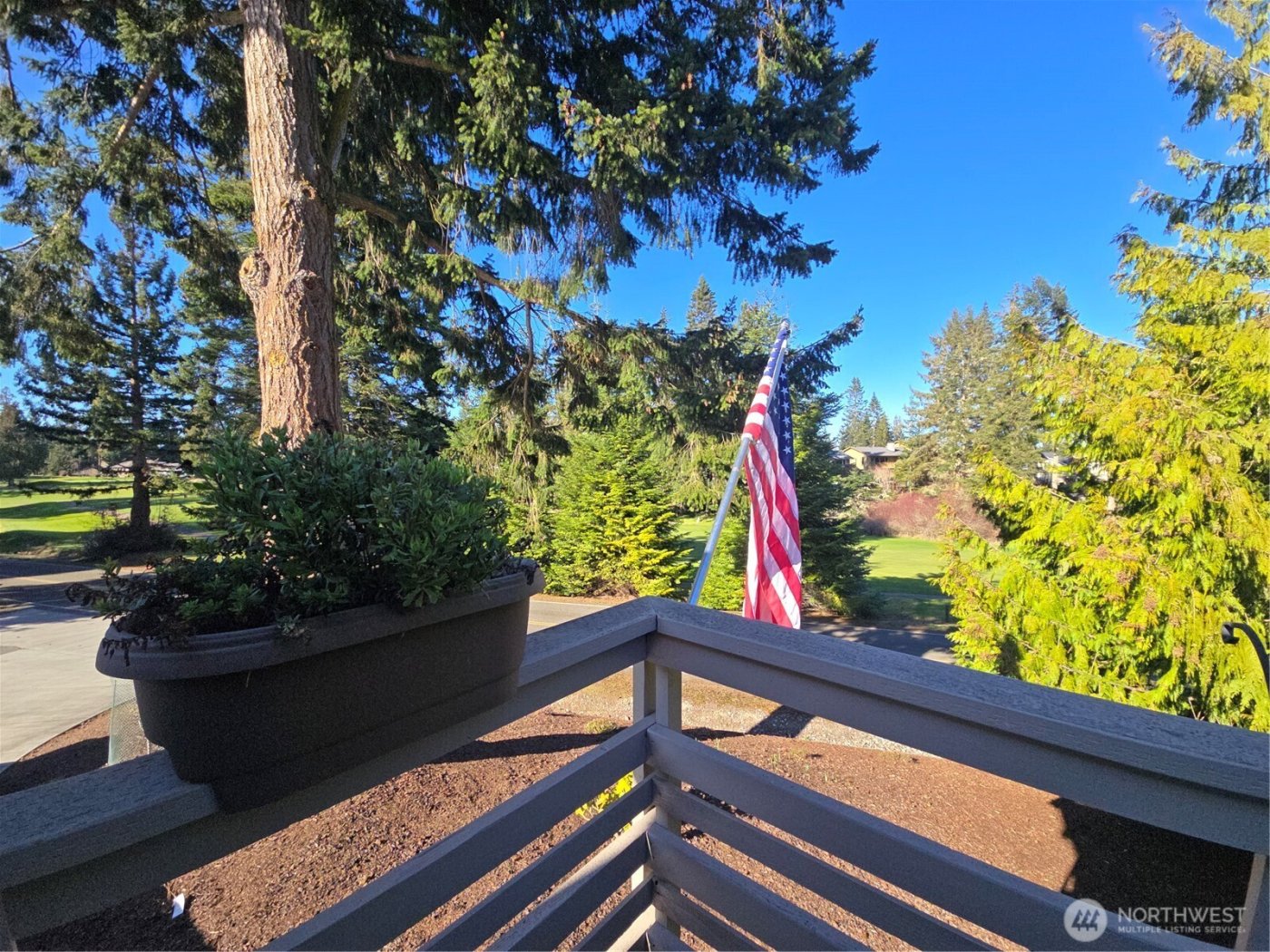 296 Taylor Blvd , Sequim, WA 98382