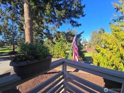 296 Taylor Blvd , Sequim, WA 98382 - Photo 6