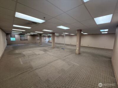 307 Mission Avenue , Cashmere, WA 98815 - Photo 1