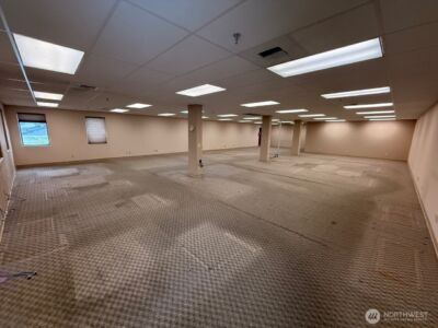 307 Mission Avenue , Cashmere, WA 98815 - Photo 2