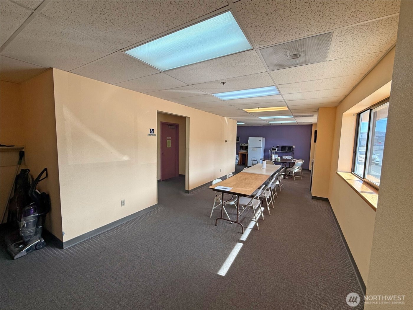 307 Mission Avenue , Cashmere, WA 98815