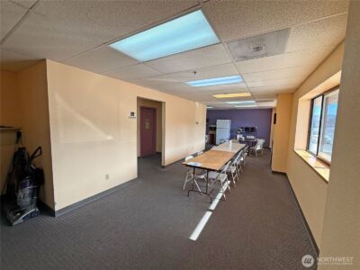 307 Mission Avenue , Cashmere, WA 98815 - Photo 7