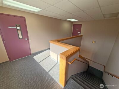 307 Mission Avenue , Cashmere, WA 98815 - Photo 8