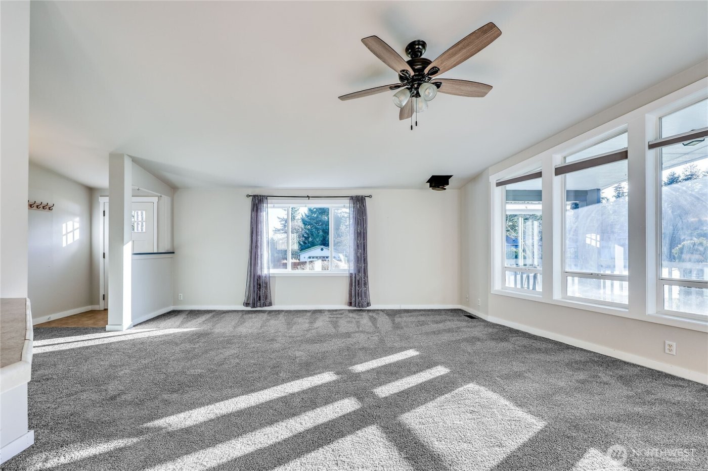 372 Port Hadlock Heights Road , Port Hadlock, WA 98339