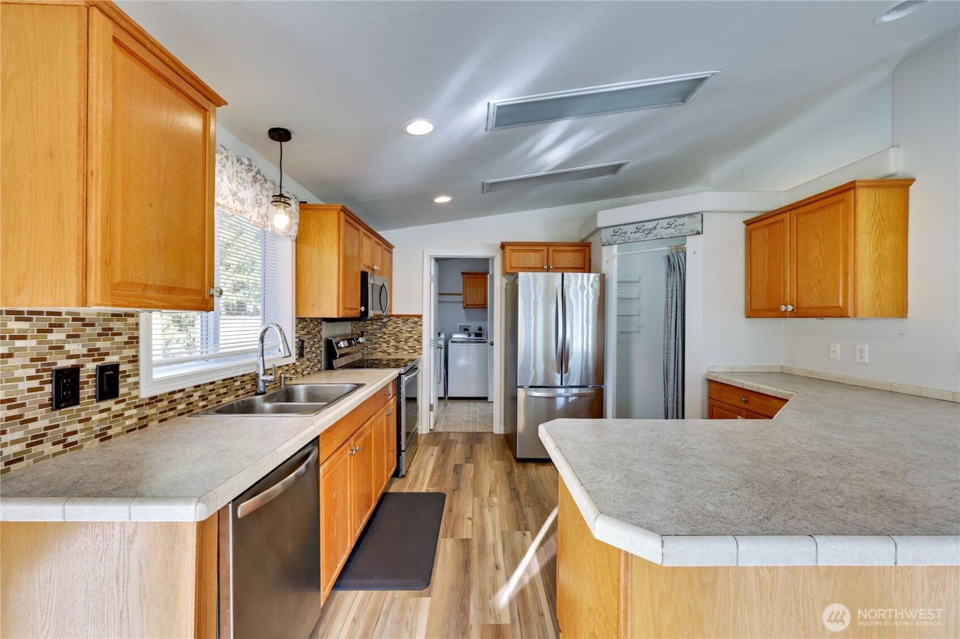 372 Port Hadlock Heights Road , Port Hadlock, WA 98339