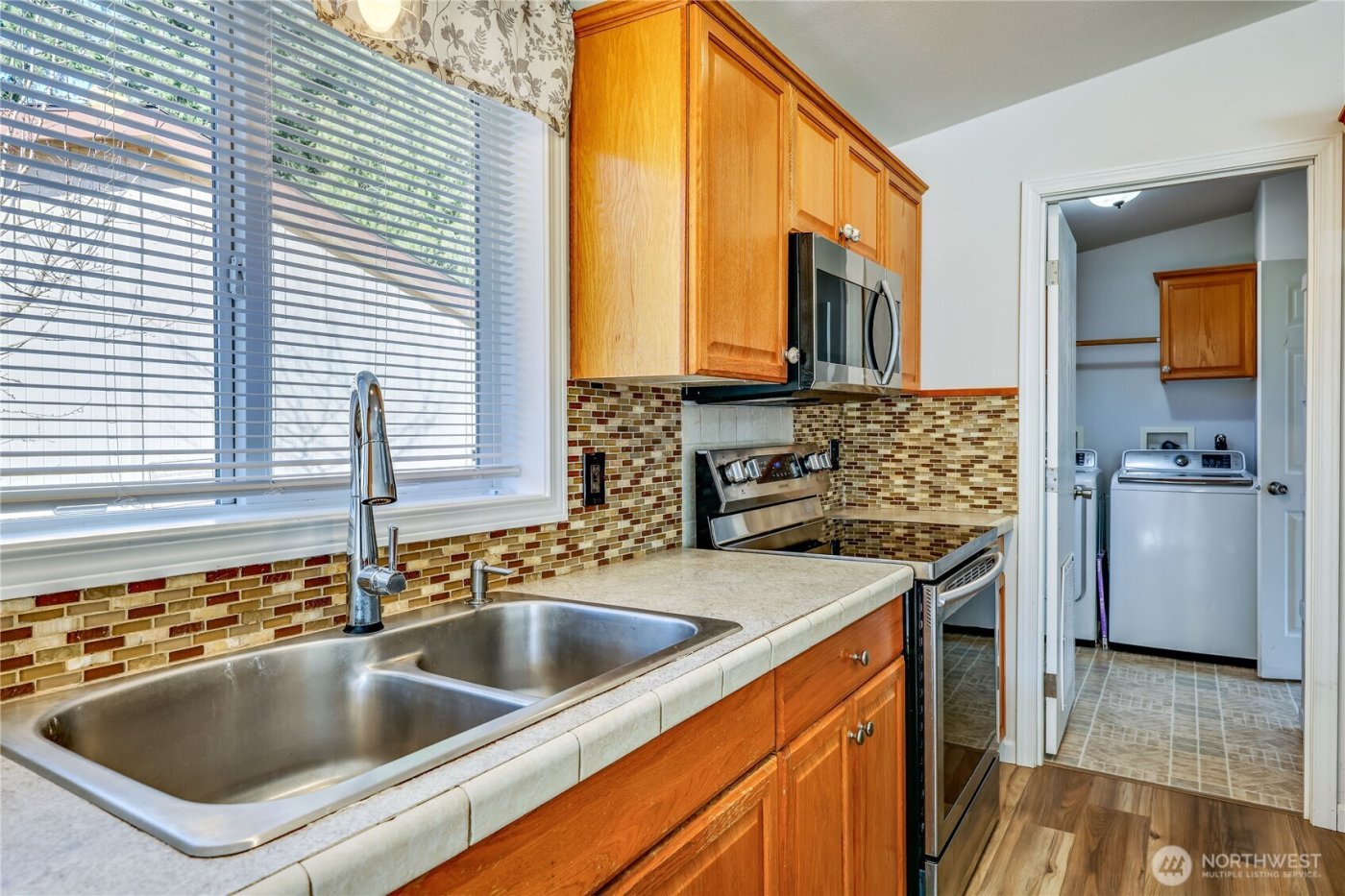 372 Port Hadlock Heights Road , Port Hadlock, WA 98339