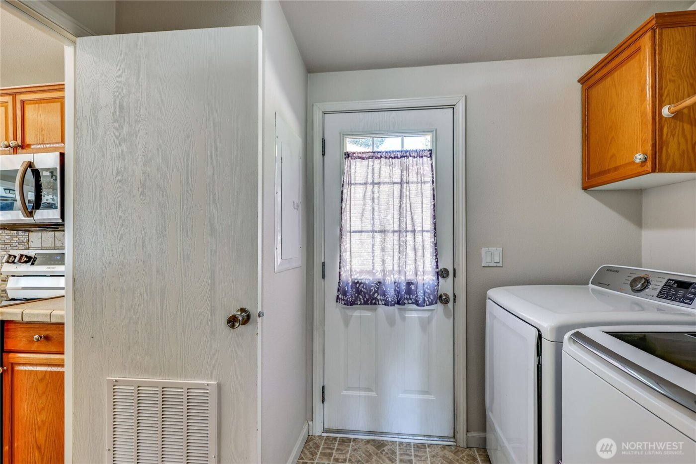 372 Port Hadlock Heights Road , Port Hadlock, WA 98339