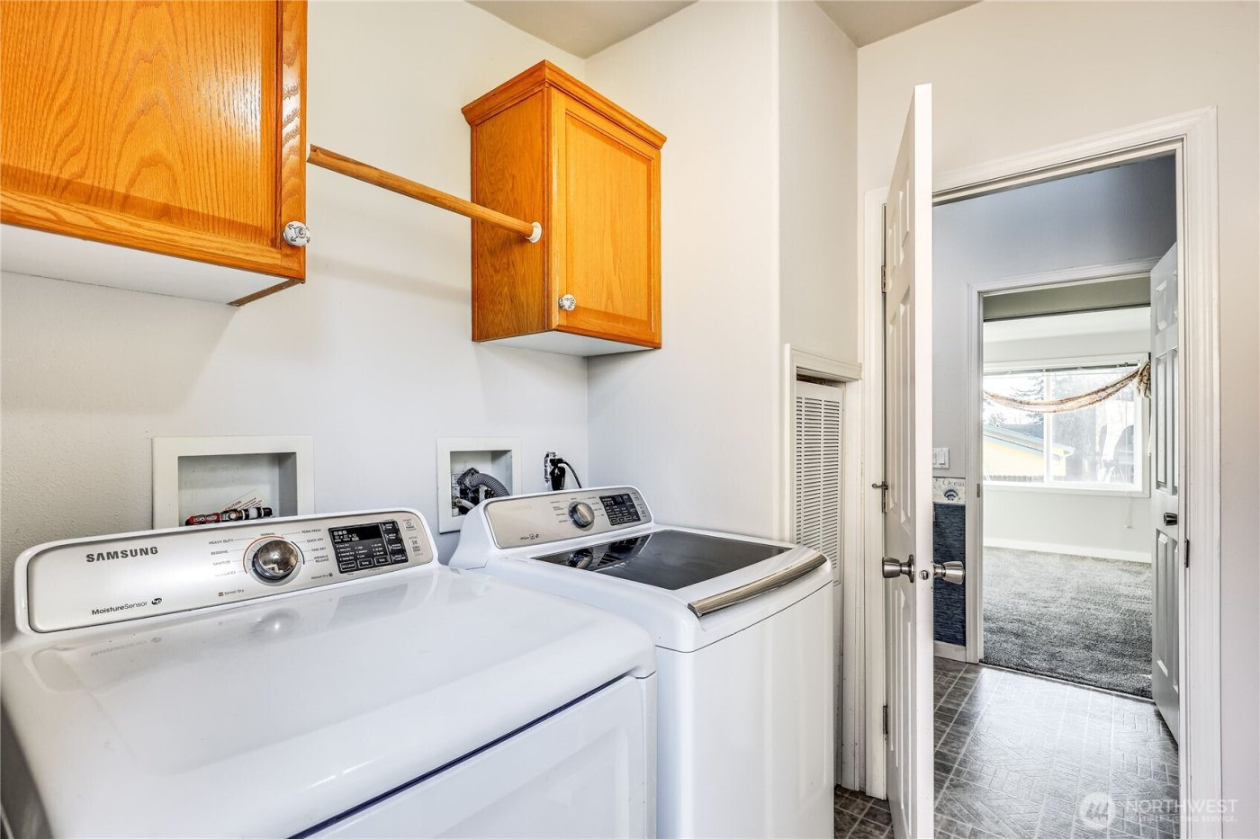 372 Port Hadlock Heights Road , Port Hadlock, WA 98339