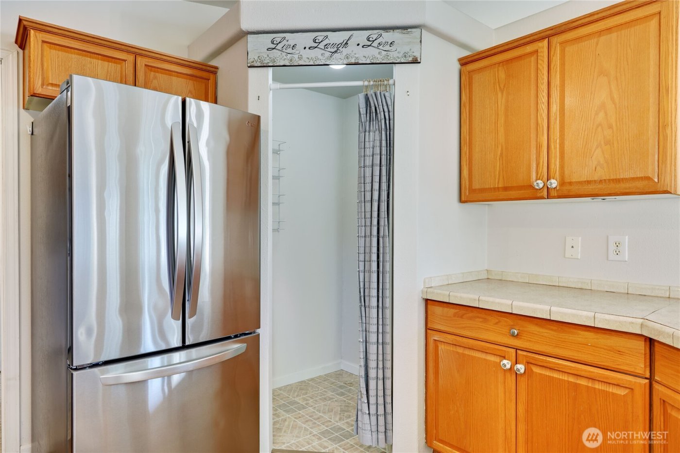 372 Port Hadlock Heights Road , Port Hadlock, WA 98339