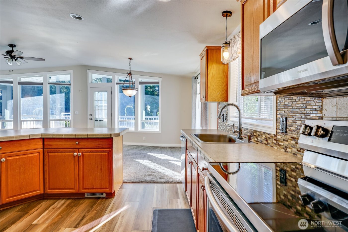 372 Port Hadlock Heights Road , Port Hadlock, WA 98339