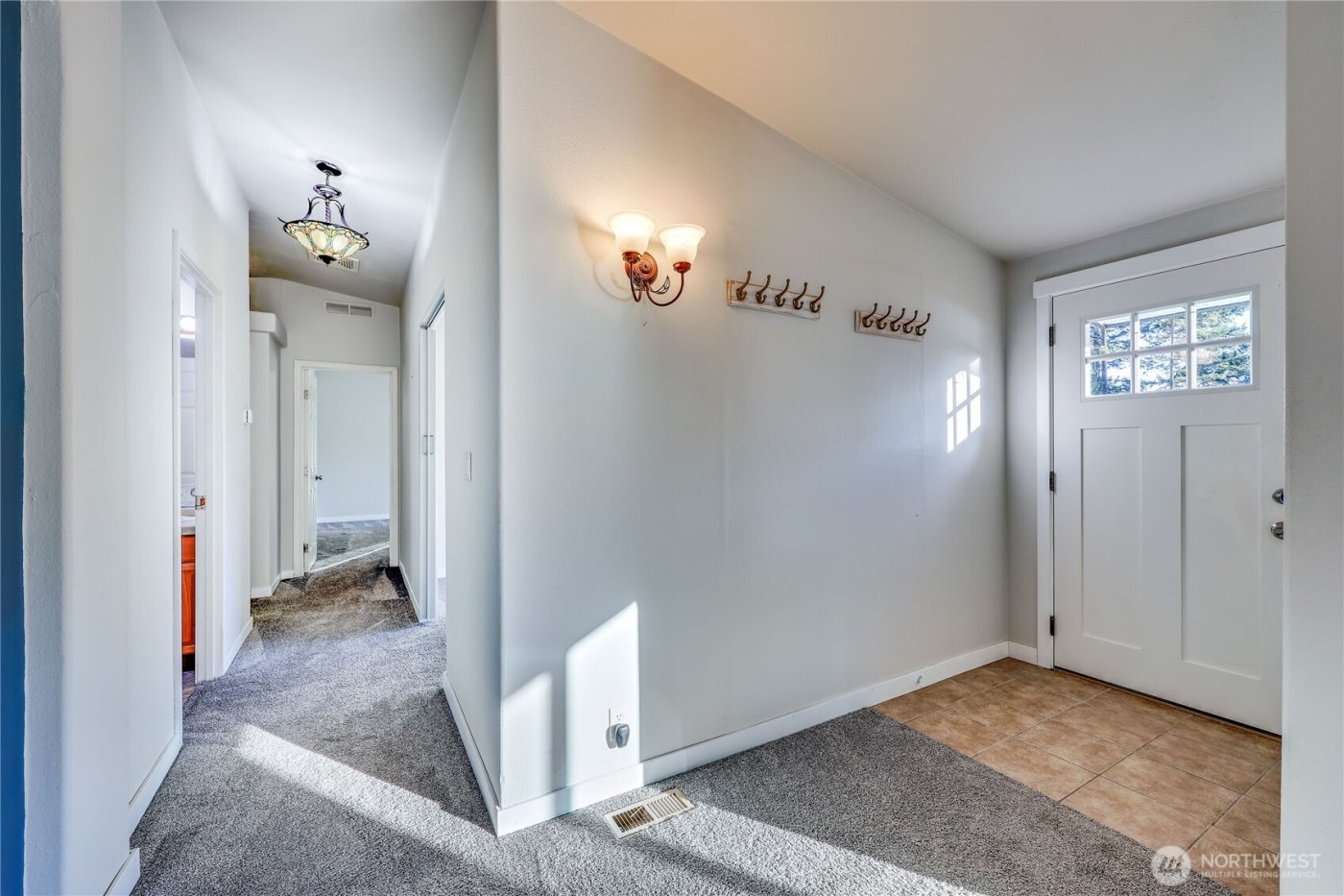 372 Port Hadlock Heights Road , Port Hadlock, WA 98339