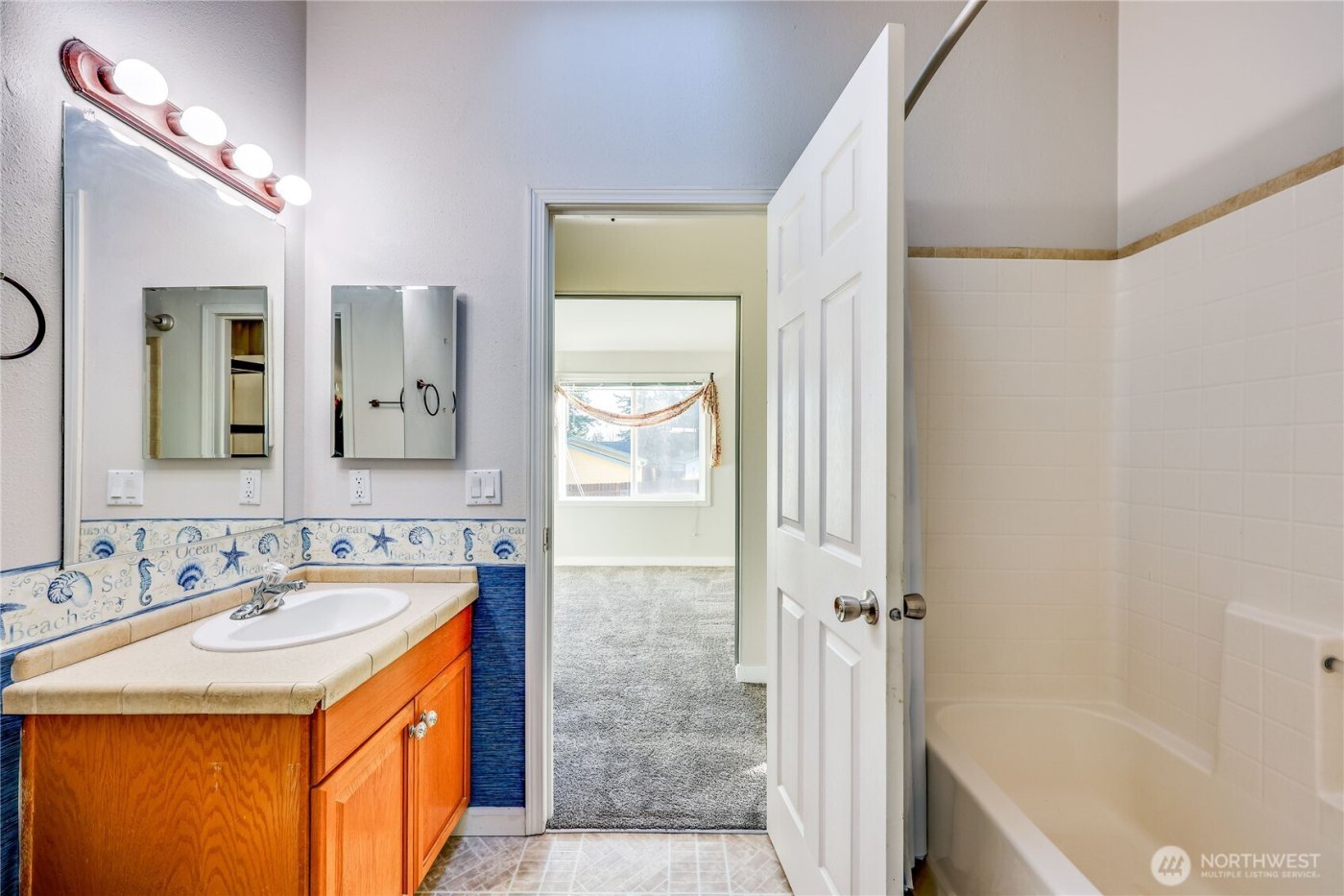 372 Port Hadlock Heights Road , Port Hadlock, WA 98339