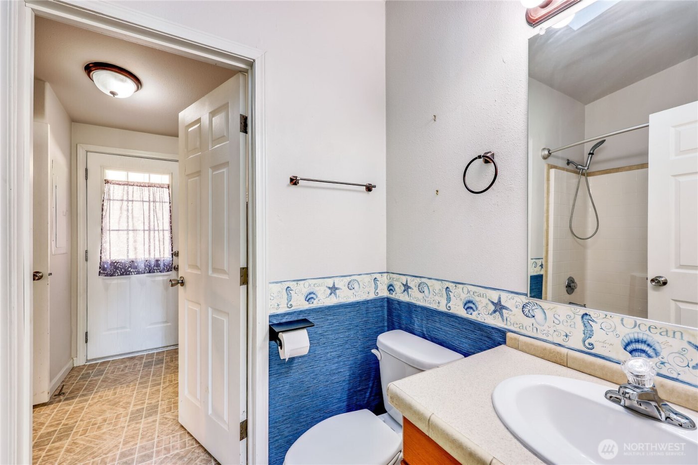 372 Port Hadlock Heights Road , Port Hadlock, WA 98339