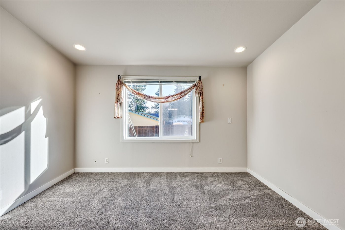 372 Port Hadlock Heights Road , Port Hadlock, WA 98339