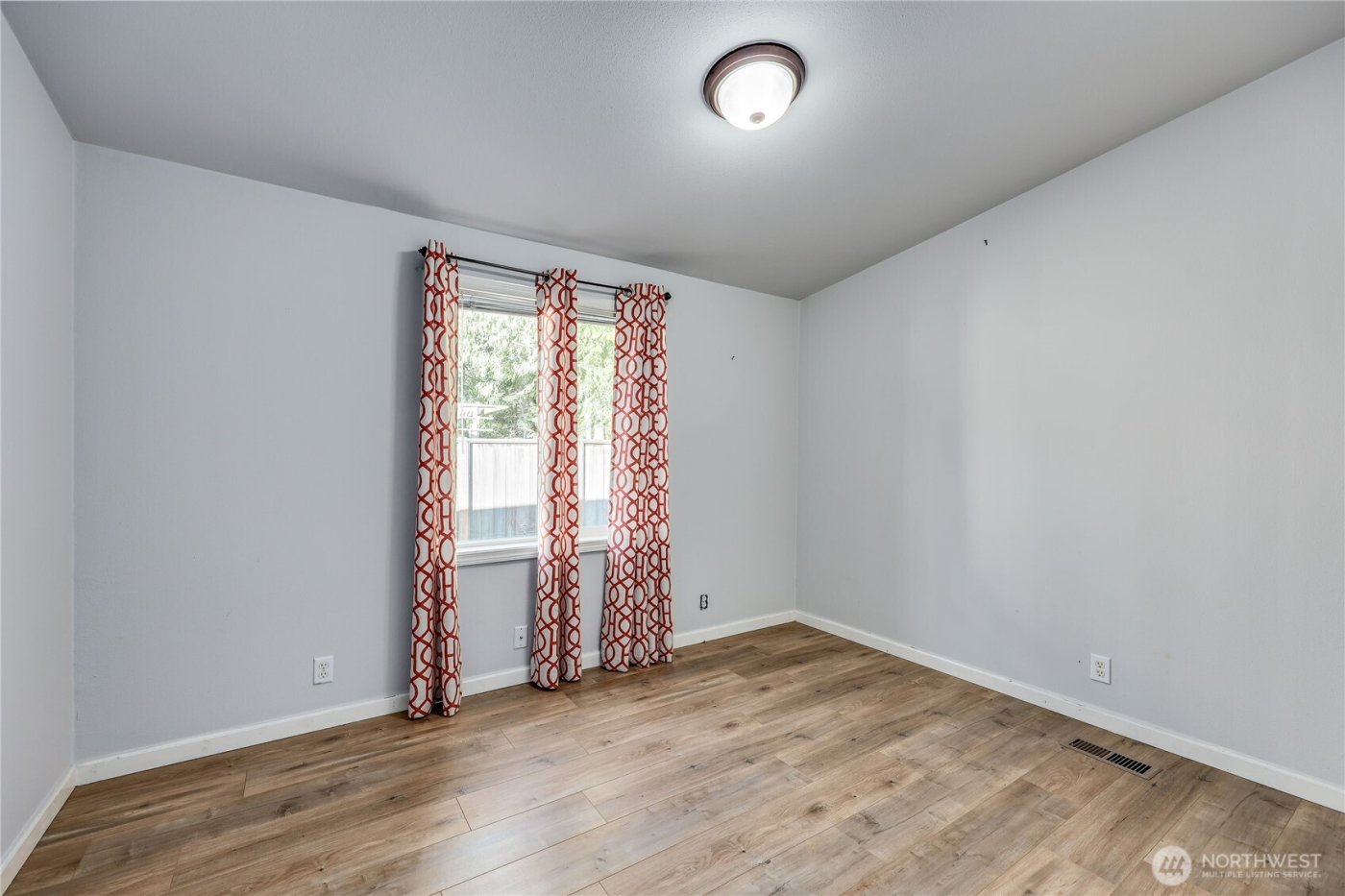 372 Port Hadlock Heights Road , Port Hadlock, WA 98339