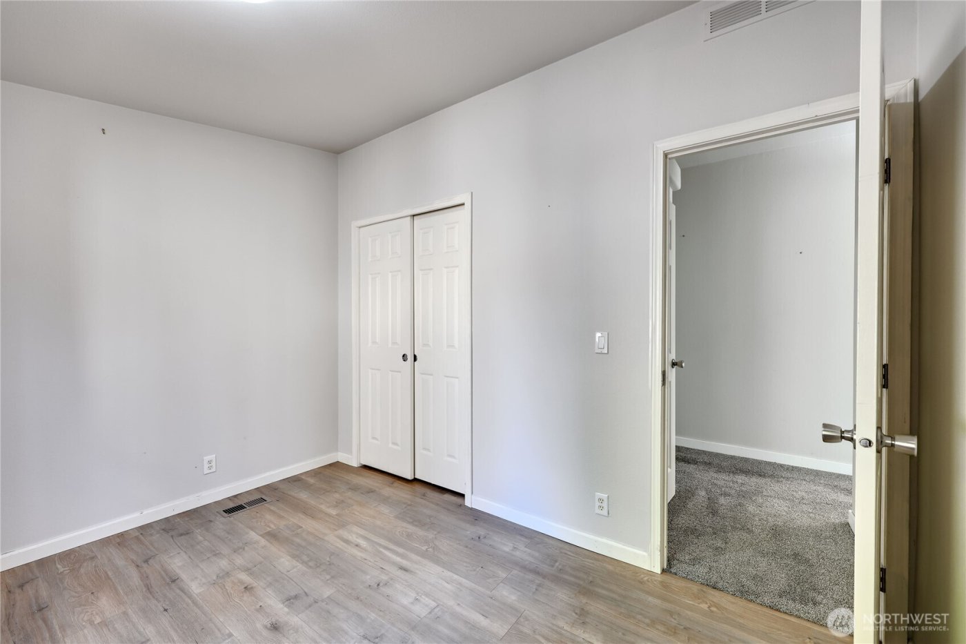 372 Port Hadlock Heights Road , Port Hadlock, WA 98339