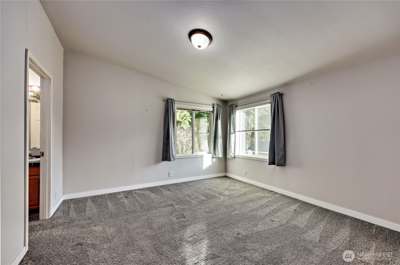 372 Port Hadlock Heights Road , Port Hadlock, WA 98339