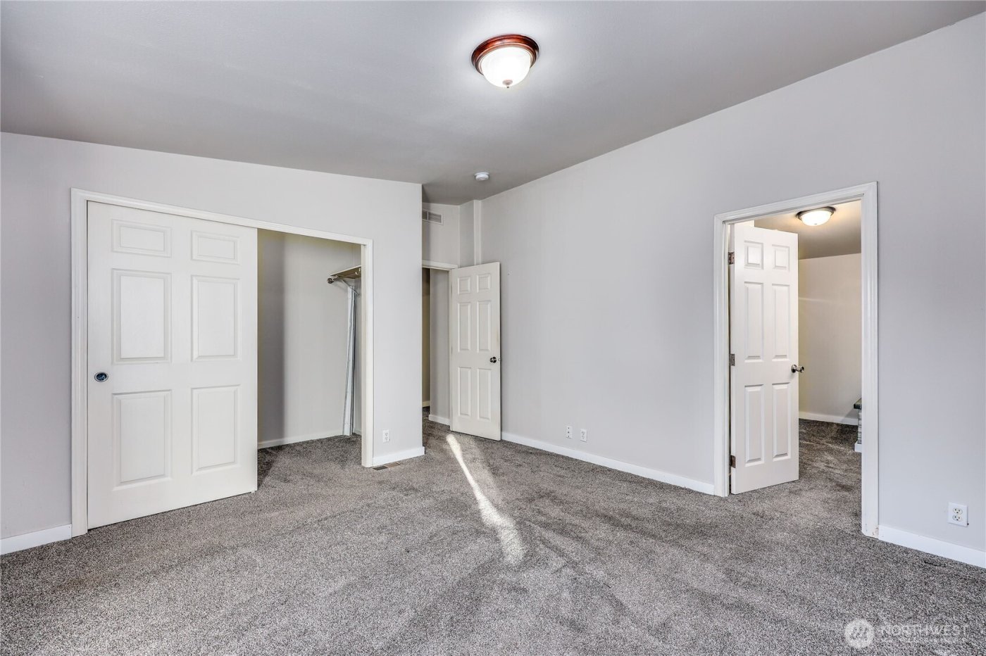 372 Port Hadlock Heights Road , Port Hadlock, WA 98339