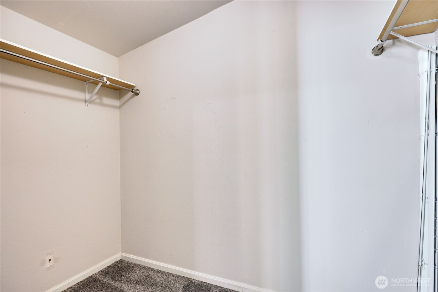 372 Port Hadlock Heights Road , Port Hadlock, WA 98339