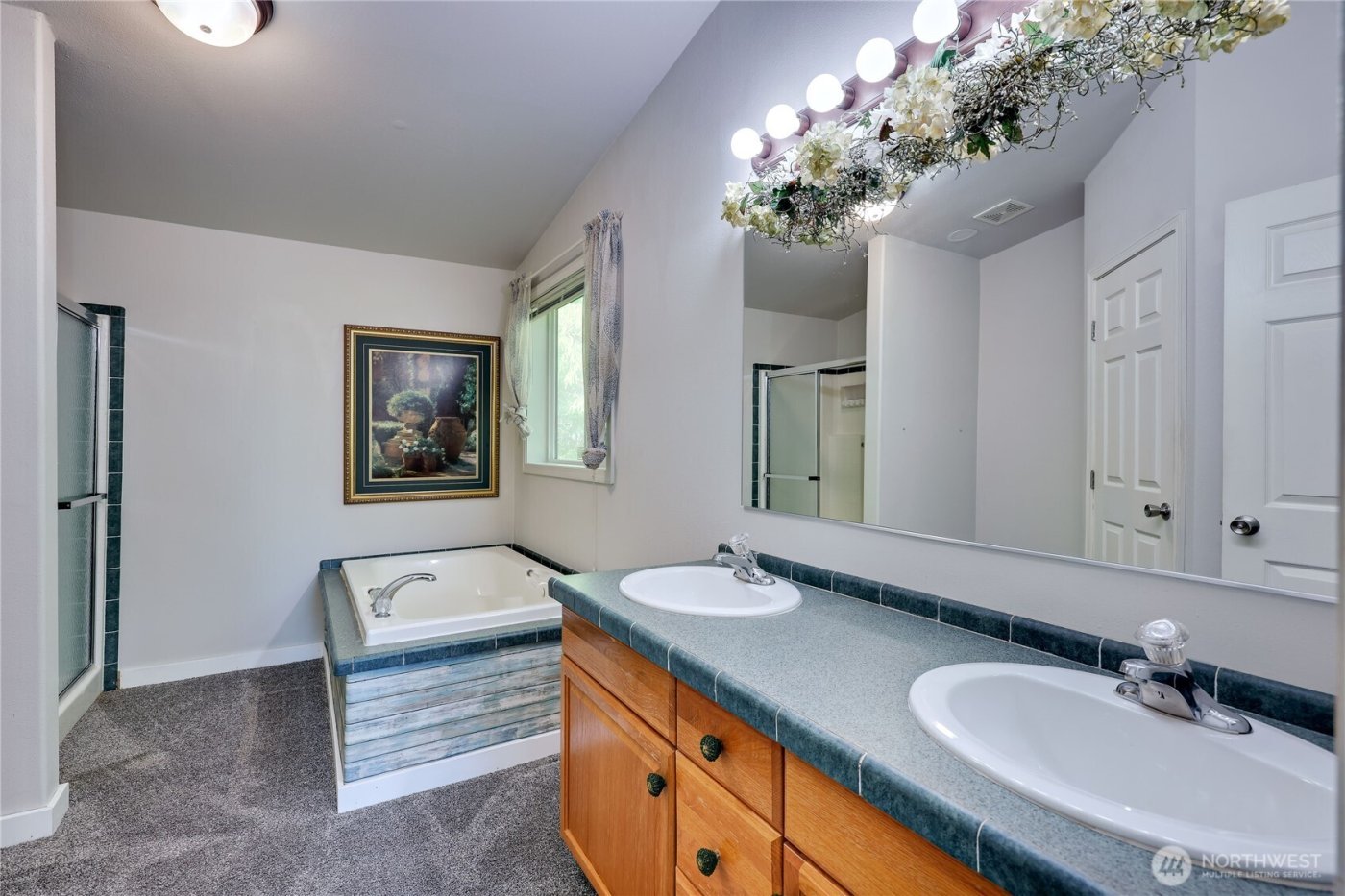 372 Port Hadlock Heights Road , Port Hadlock, WA 98339