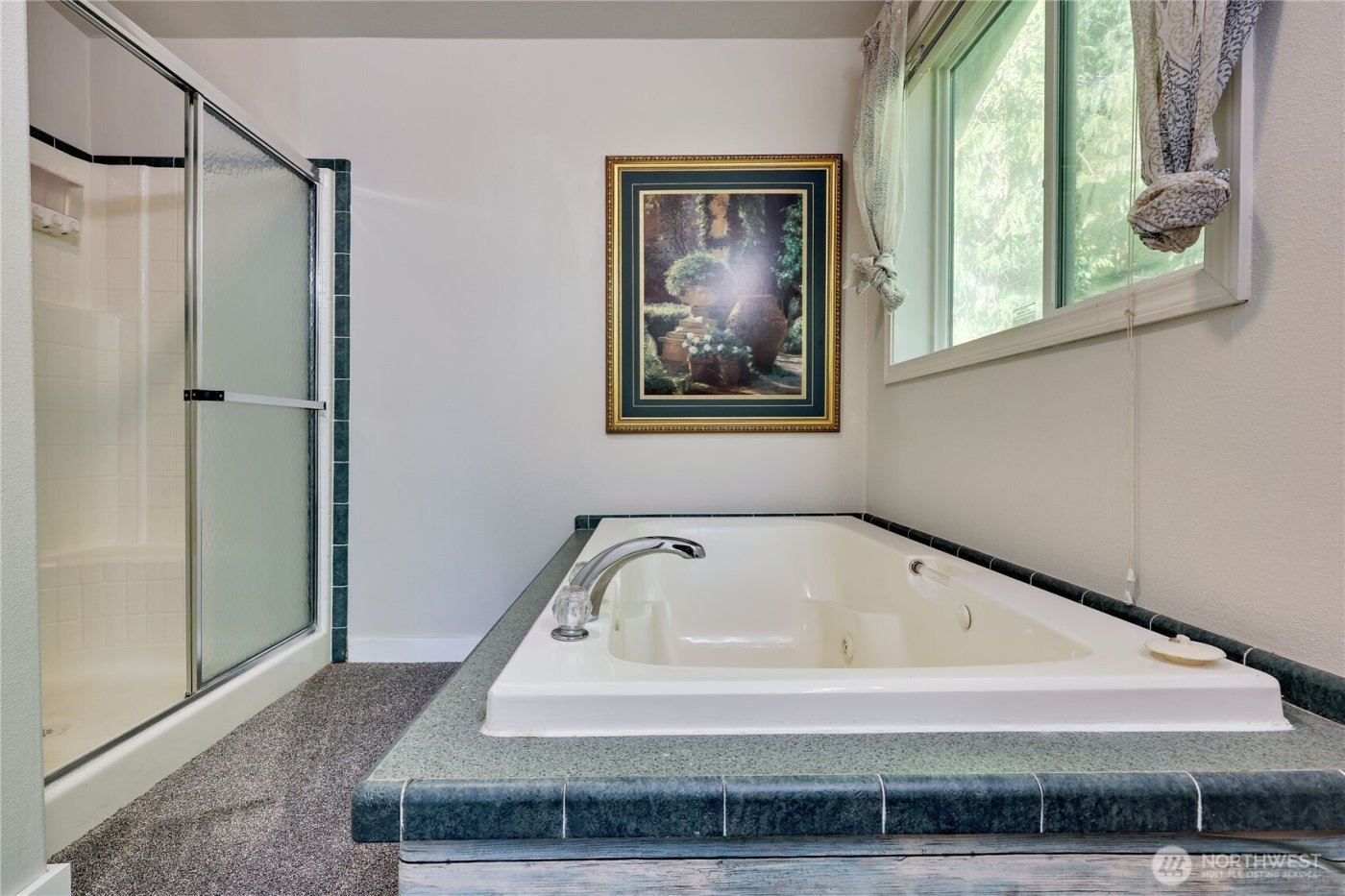 372 Port Hadlock Heights Road , Port Hadlock, WA 98339