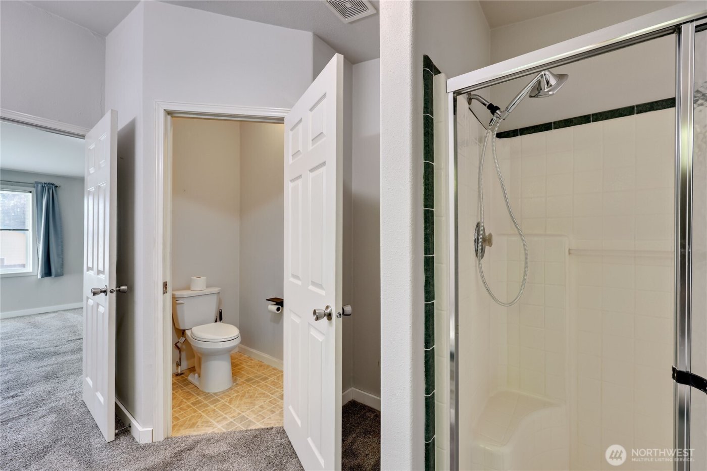 372 Port Hadlock Heights Road , Port Hadlock, WA 98339