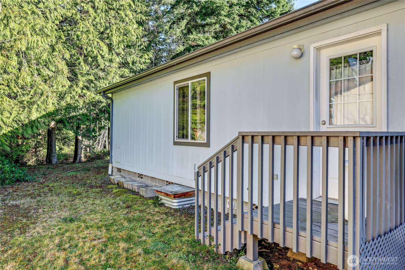 372 Port Hadlock Heights Road , Port Hadlock, WA 98339