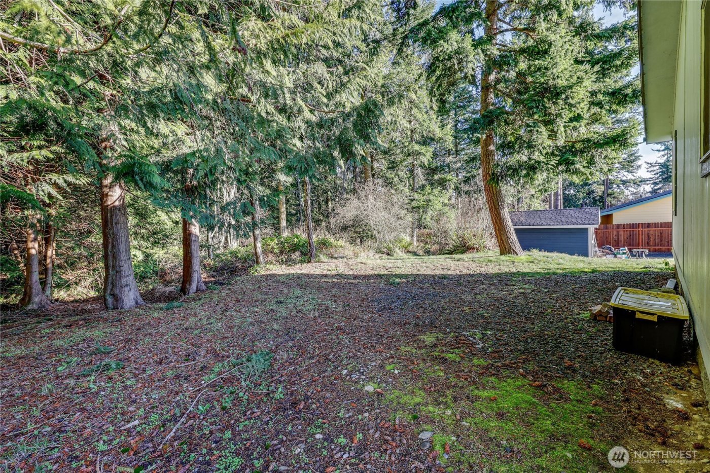372 Port Hadlock Heights Road , Port Hadlock, WA 98339