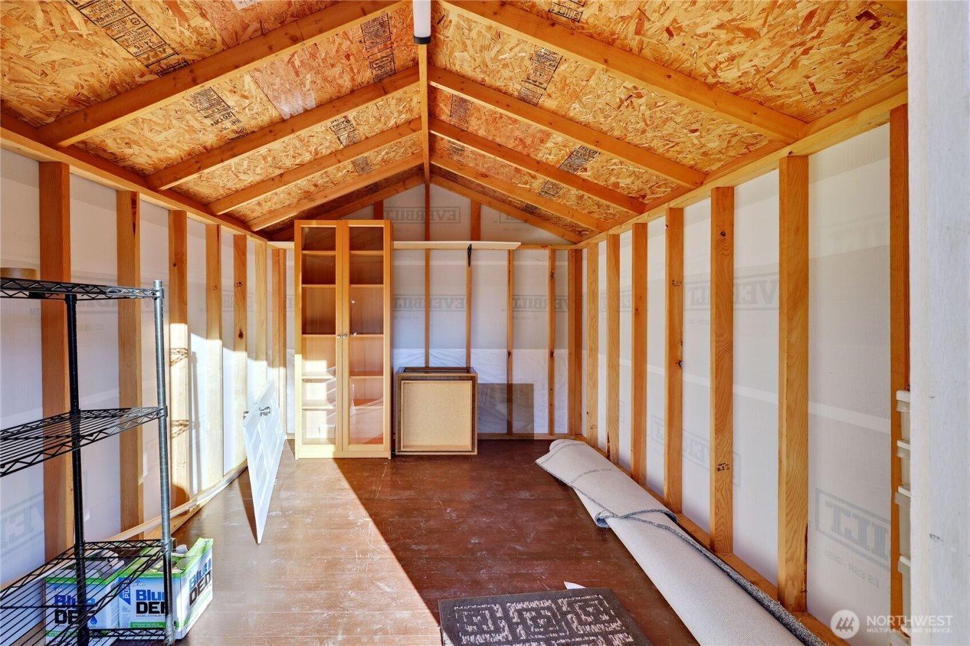 372 Port Hadlock Heights Road , Port Hadlock, WA 98339