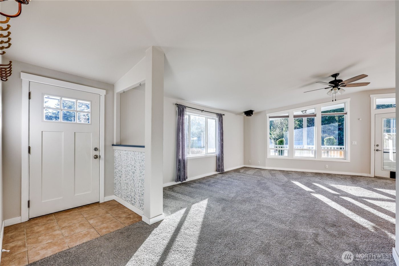 372 Port Hadlock Heights Road , Port Hadlock, WA 98339