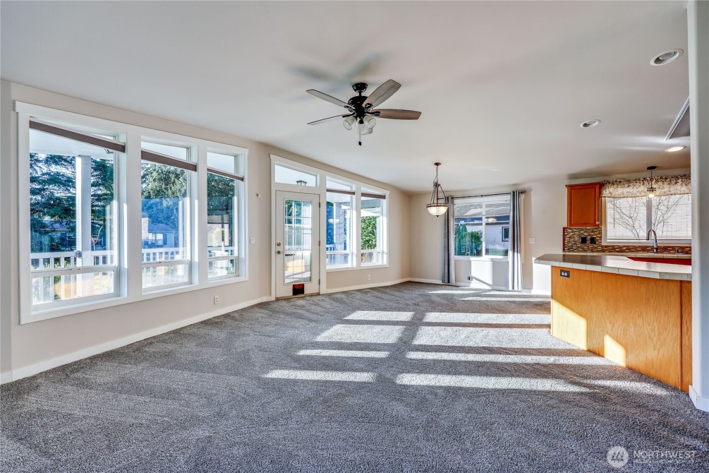 372 Port Hadlock Heights Road , Port Hadlock, WA 98339