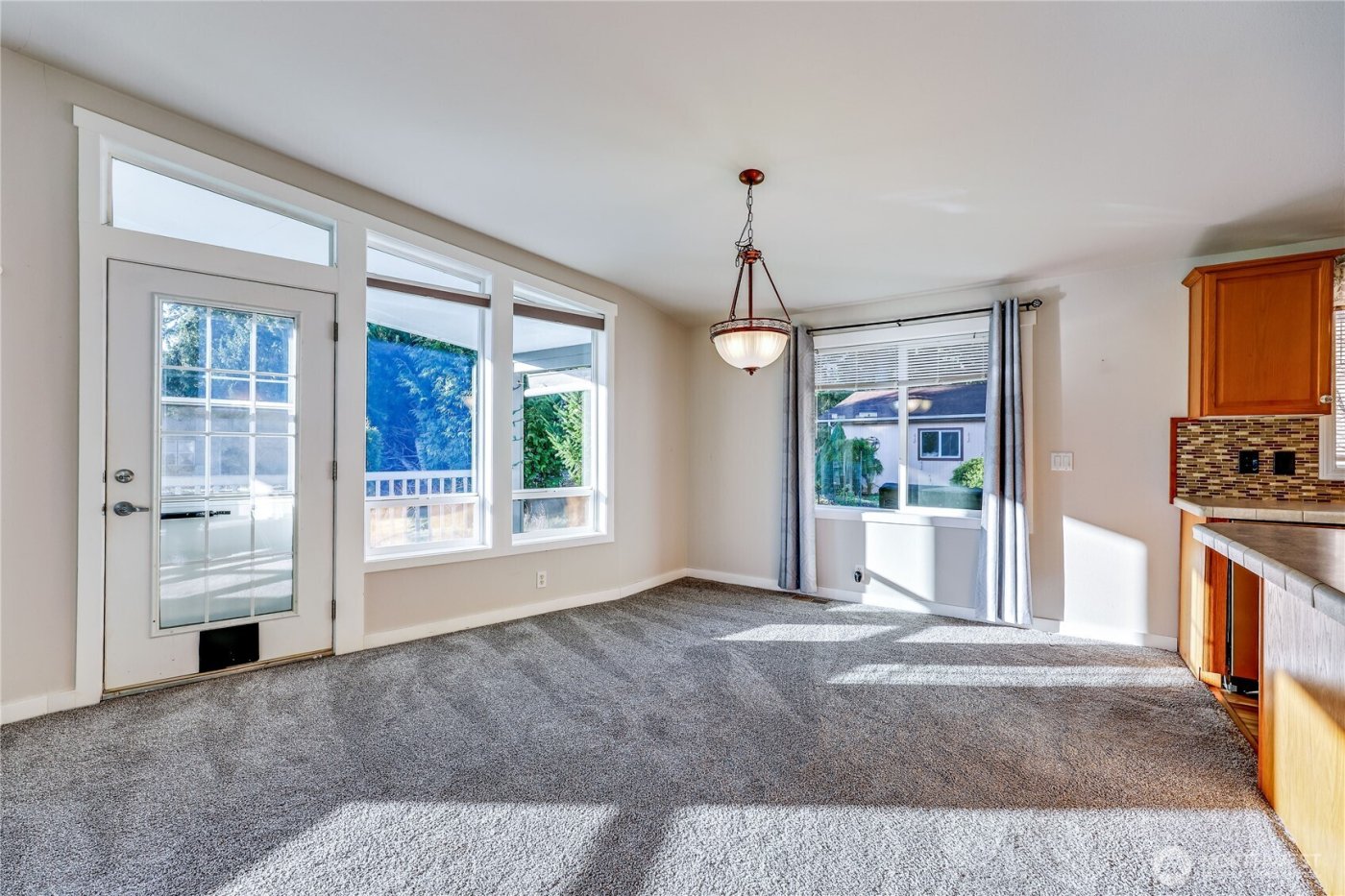 372 Port Hadlock Heights Road , Port Hadlock, WA 98339