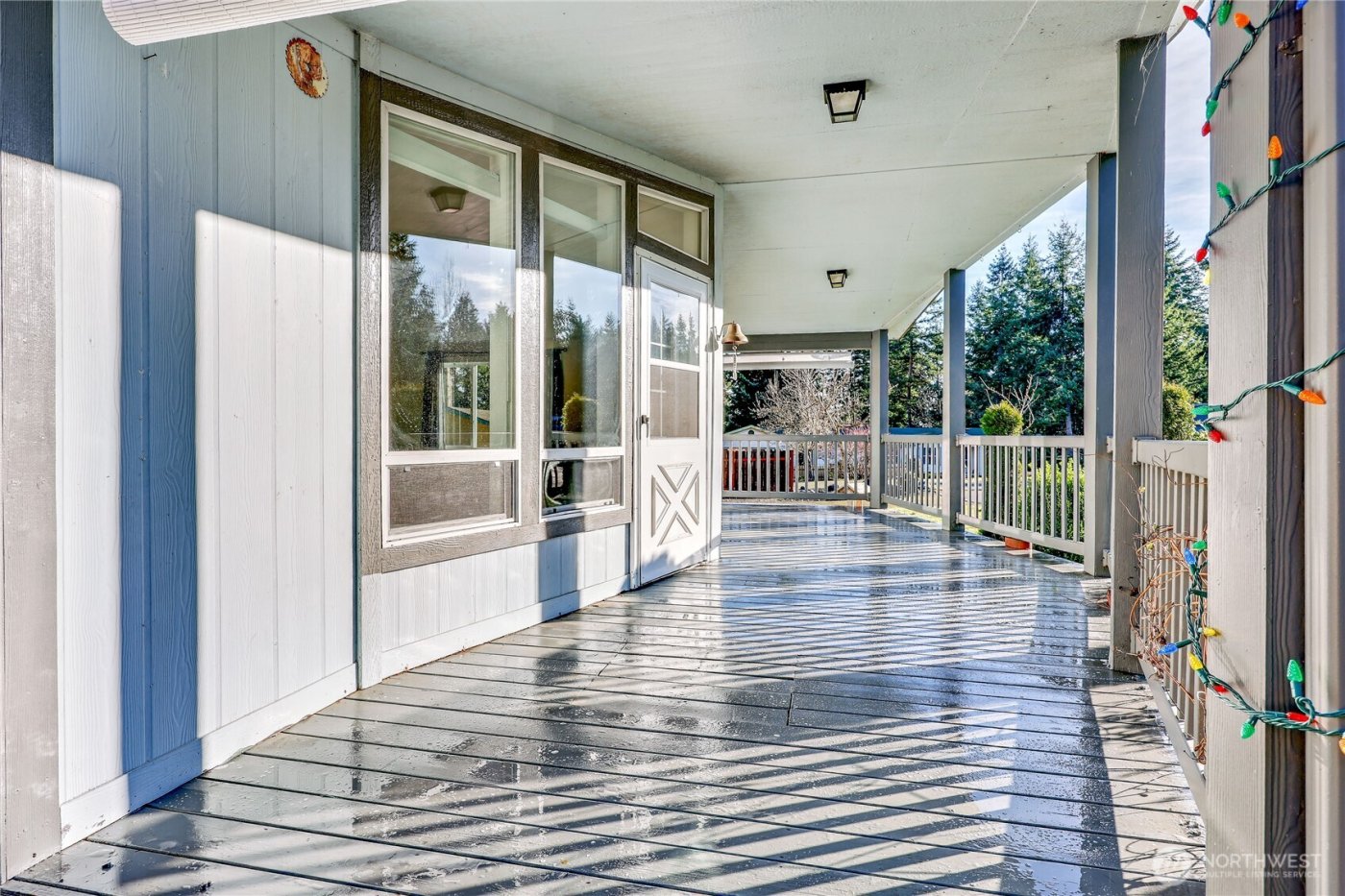 372 Port Hadlock Heights Road , Port Hadlock, WA 98339