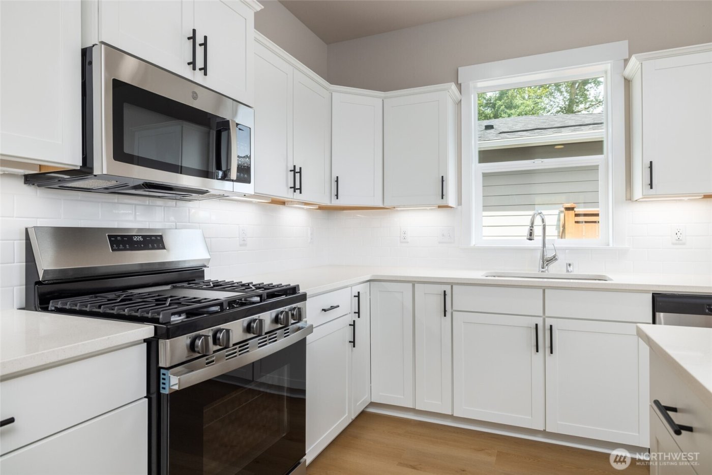 804 Parkland Loop , Sedro Woolley, WA 98284