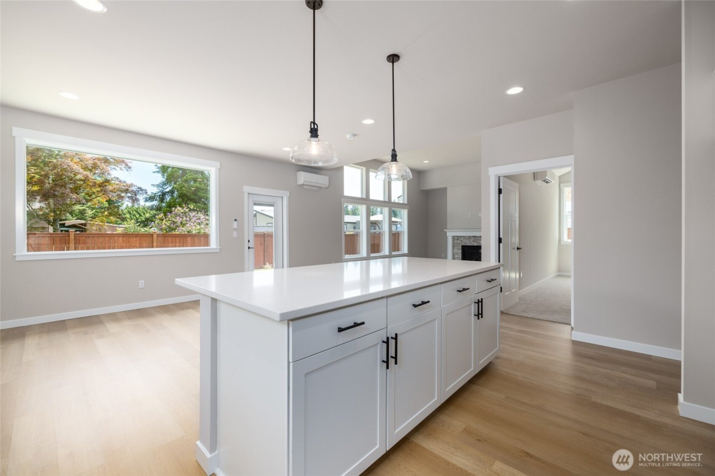 804 Parkland Loop , Sedro Woolley, WA 98284