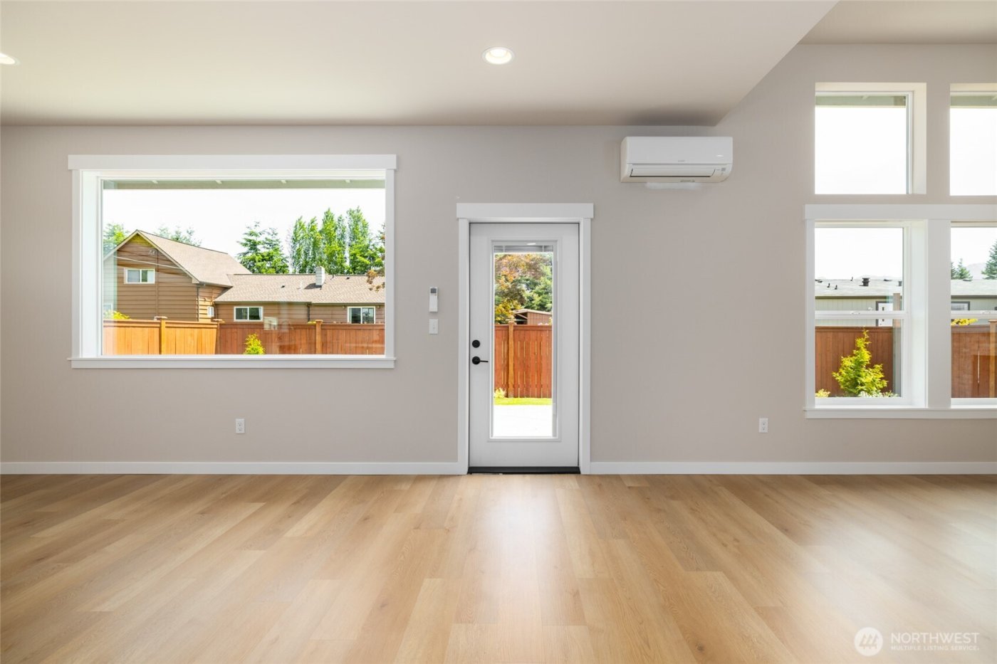 804 Parkland Loop , Sedro Woolley, WA 98284