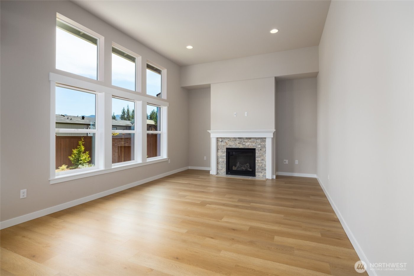 804 Parkland Loop , Sedro Woolley, WA 98284