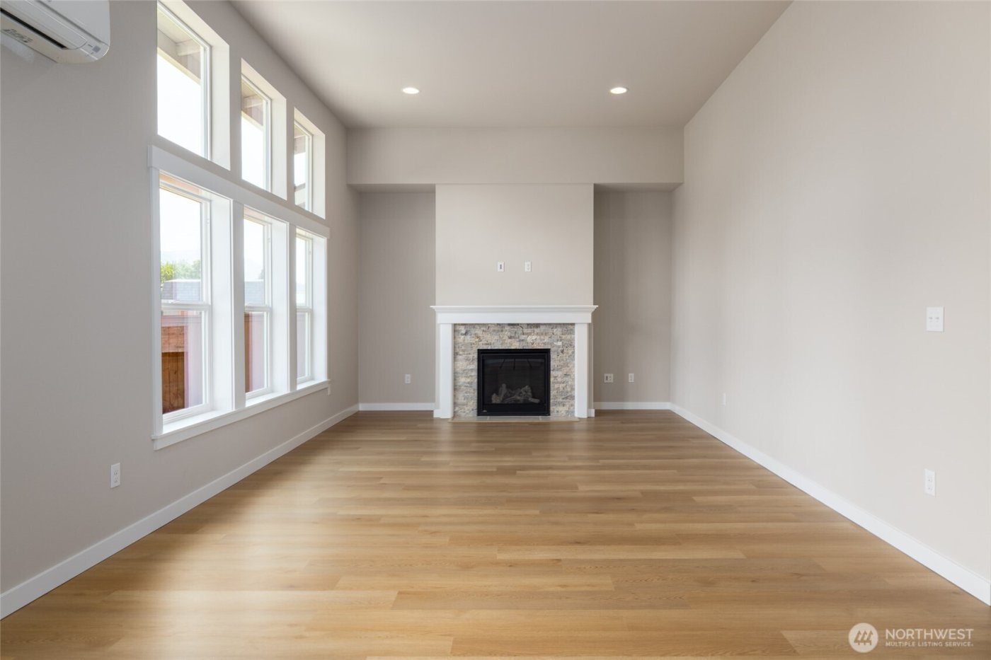 804 Parkland Loop , Sedro Woolley, WA 98284