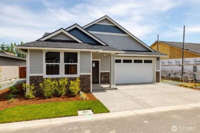 804 Parkland Loop , Sedro Woolley, WA 98284 - Photo 2