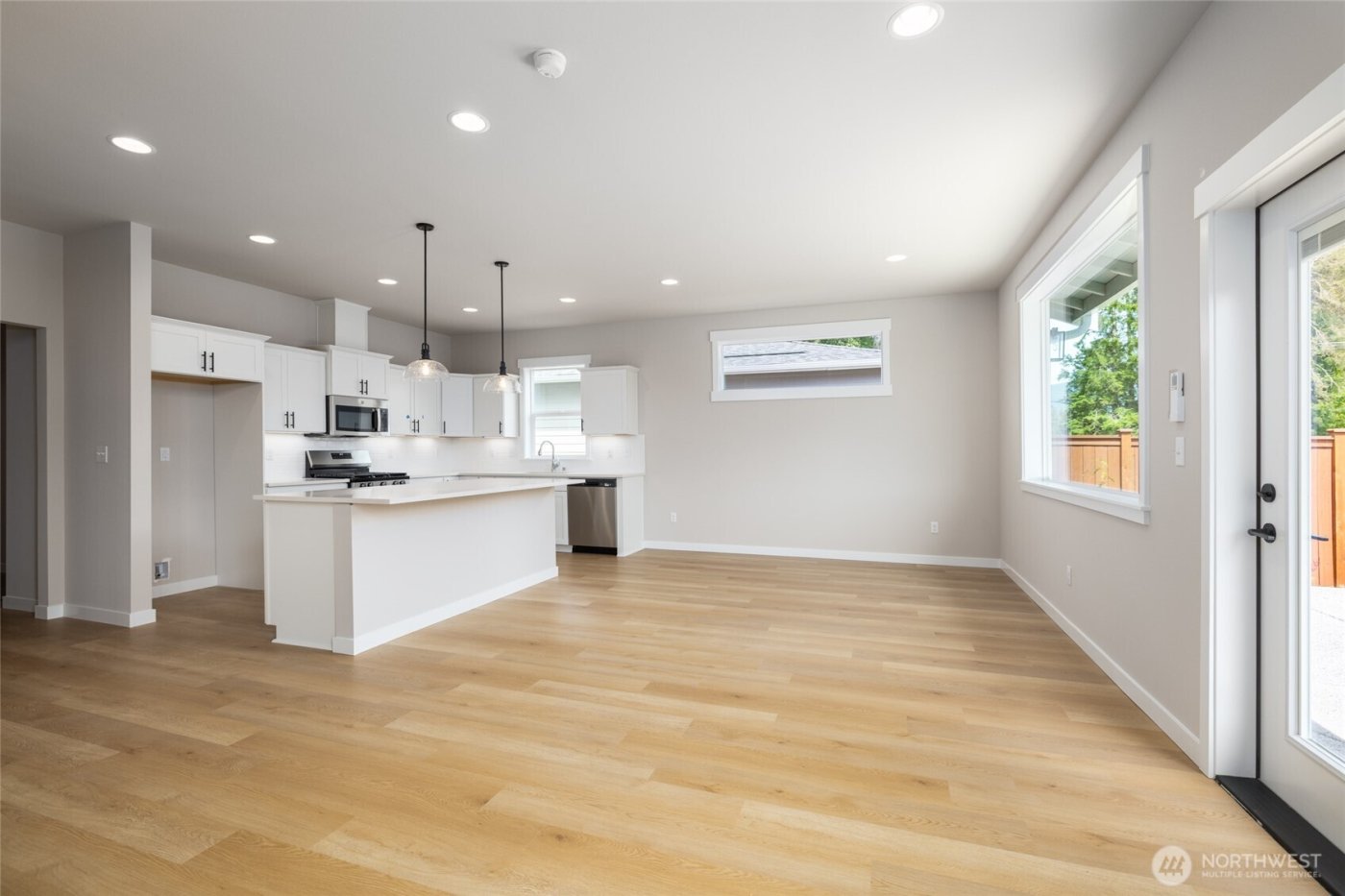 804 Parkland Loop , Sedro Woolley, WA 98284