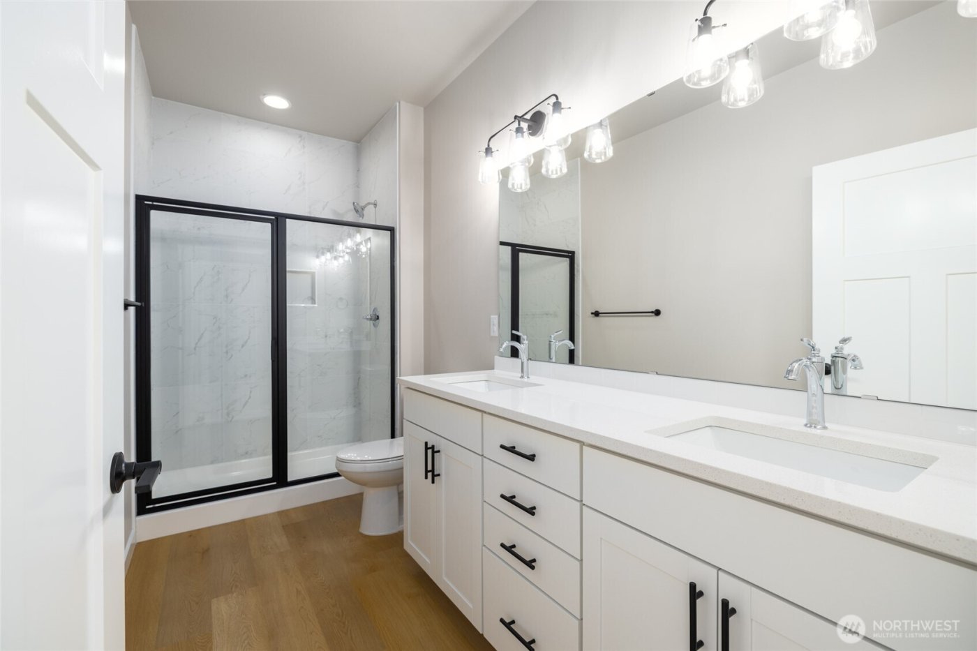 804 Parkland Loop , Sedro Woolley, WA 98284