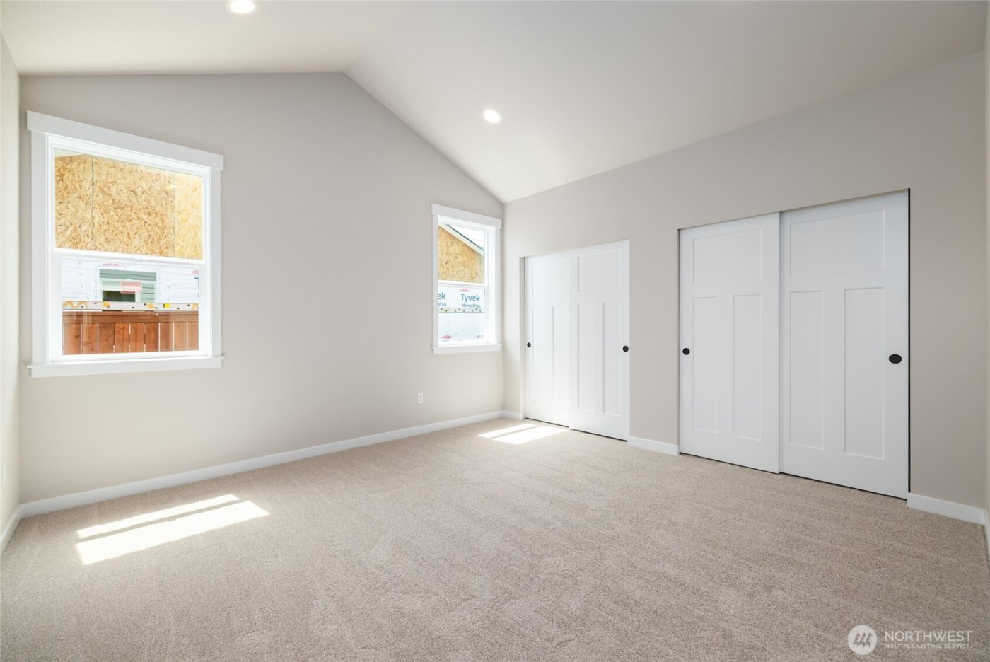 804 Parkland Loop , Sedro Woolley, WA 98284